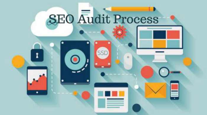 SEO audit process_1605187436.jpg